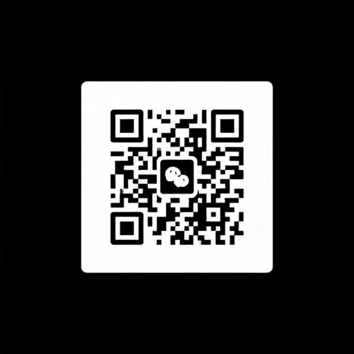 扫码前往下载页