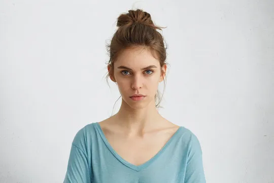 电竞用户社区人像