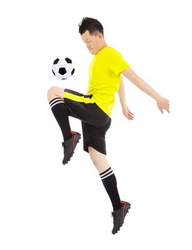 硅谷段子手日报
